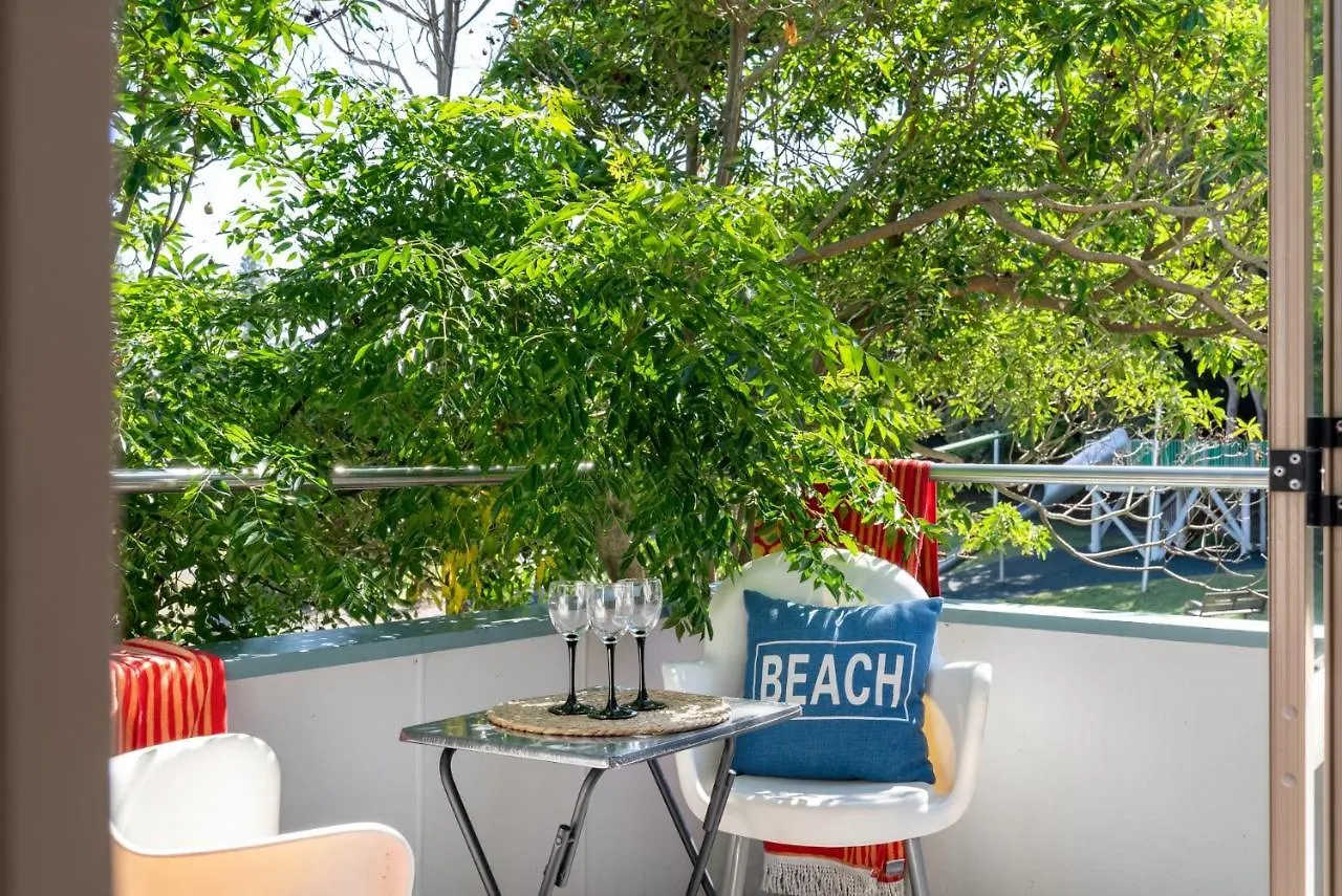 Holiday home Downtown With Mt Drury Views Villa Mount Maunganui